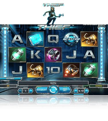 Thief > Play for Free + Real Money Offer 2024!.